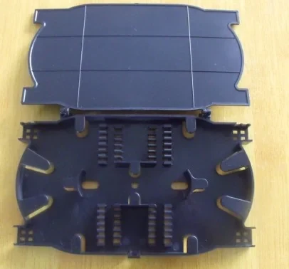 Tray - Accessories manufactured by Ever Expresslink Limited