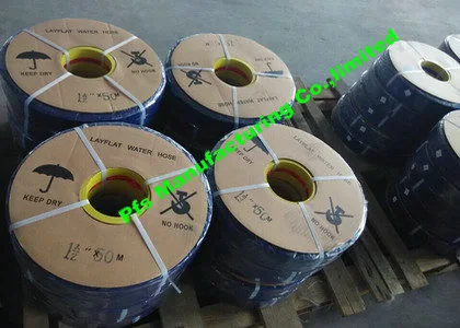 Workshop at PFS Manufacturing