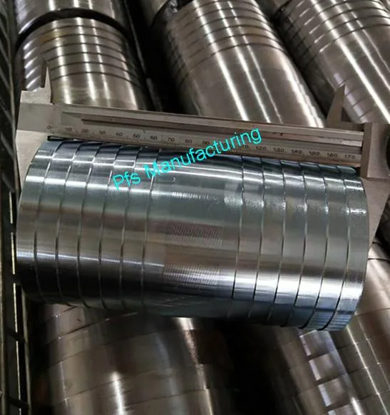 HOSE MENDORS - Hose Mendor by PFS Manufacturing