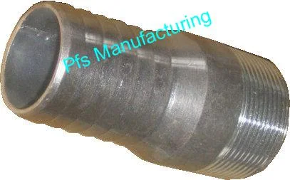 Combination Nipples - King Combination Nipples by PFS Manufacturing