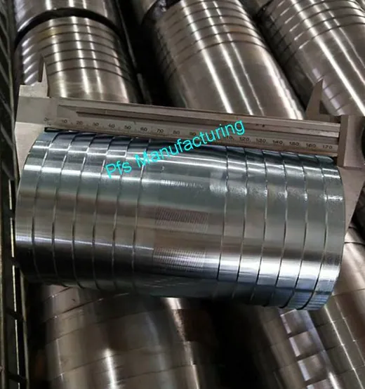 Hose Mendor