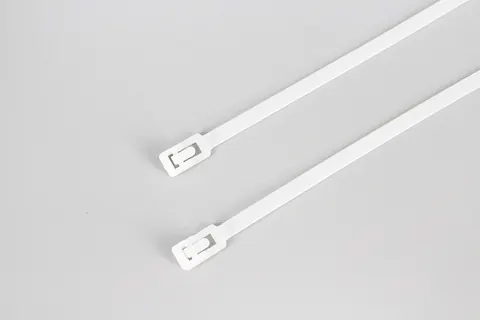 DM-5*200RT mm Xinguang black natural colorful reusable nylon cable ties manufacturers