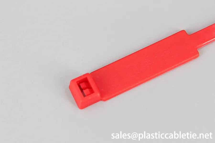 DM-5.5x175MKT / 300MKT Rigging and lifting inspection tag and label/ Sling Instruction Tag
