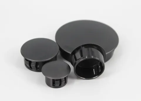 Other cable accessories