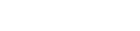 Permanscess Minerals Division logo