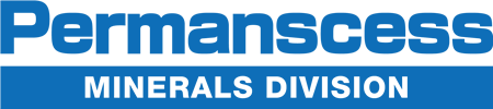 Permanscess Minerals Division logo