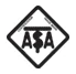 ASTA approval mark