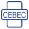 CEBEC approval mark