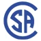 CSA / cUL approval mark