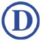 DEMKO approval mark