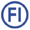 FIMKO approval mark