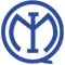 IMQ approval mark