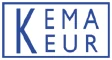 KEMA approval mark