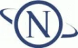 NEMKO approval mark