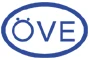 OVE approval mark