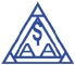 SAA approval mark