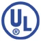 UL approval mark