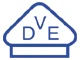 VDE approval mark