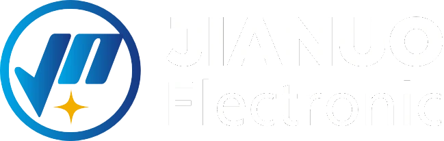 Jianuo Electronic logo