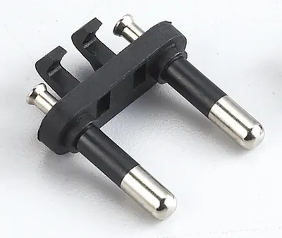 PLUG-OT001 power cord product photo