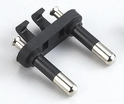 PLUG-OT001 - Plug Inserts and Pins from Ningbo Jianuo Electronic