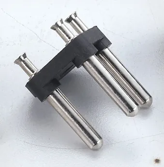 PLUG-OT003 - Plug Inserts and Pins from Ningbo Jianuo Electronic