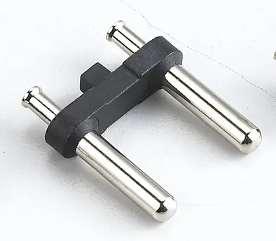 PLUG-OT004 power cord product photo