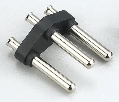 PLUG-SW001 power cord product photo