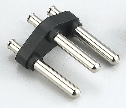 PLUG-SW001 - Plug Inserts and Pins from Ningbo Jianuo Electronic