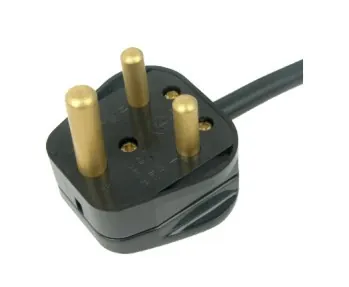 JNS-005 power cord product photo