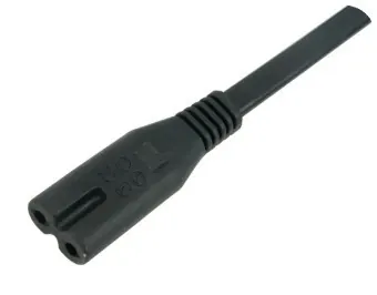JN-C001 power cord product photo