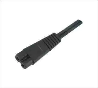 JN-C003 power cord product photo