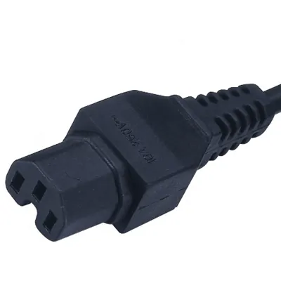 JN-C005 power cord product photo