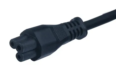 JN-C007 power cord product photo