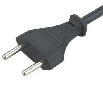 power cords - Switzerland Power Cords from Ningbo Jianuo Electronic