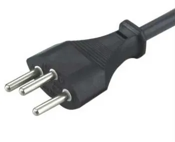 Switzerland power cords - Switzerland Power Cords from Ningbo Jianuo Electronic