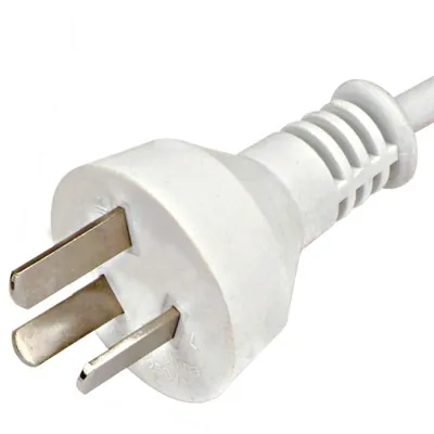 Argentina Power Cords