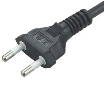 Brazil power cords power cord product photo