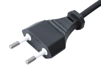 Italy power cord power cord product photo
