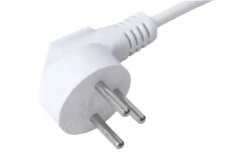 Israel Power cords power cord product photo