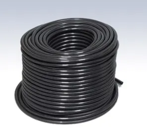 Cable and Accessories