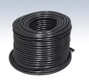 Cable and Wire