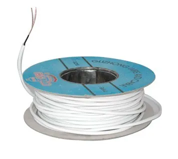 PVC CABLE - Cable and Wire from Ningbo Jianuo Electronic