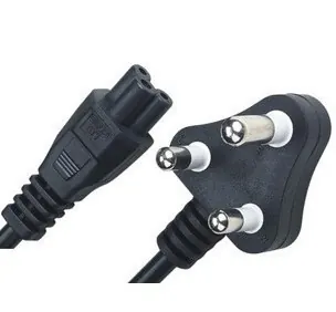AC power cord power cord product photo