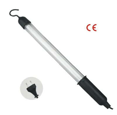 WL-010 power cord product photo