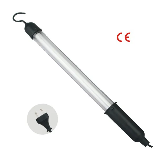 WL-010 - Working Lamps from Ningbo Jianuo Electronic