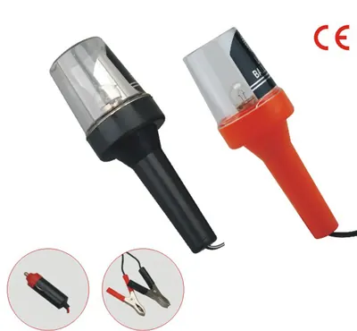 WL-012 power cord product photo