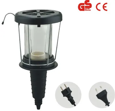 WL-013 power cord product photo