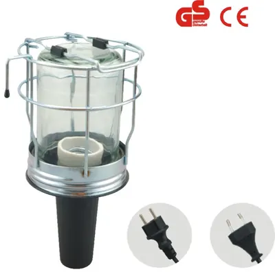 WL-014 power cord product photo