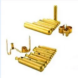 power plug pins power cord product photo